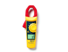福禄克 Fluke902 多功能钳形