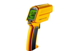 福禄克 Fluke576 红外线测温仪